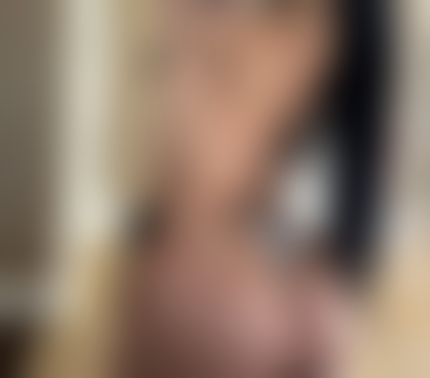 Escorts East London East Ham - East London - Photos for PARTY🔥💋SeXy😋best Service 👌 Maribell💕